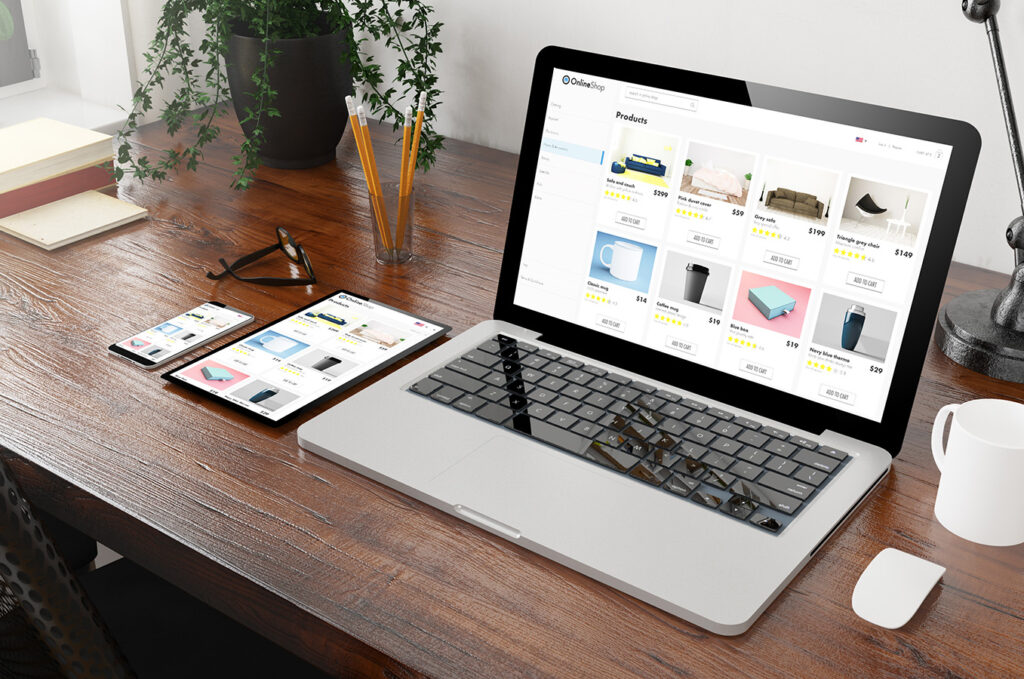 Online_Shop_Responsive