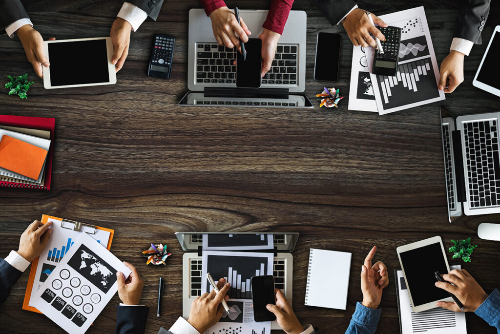 Online Shop Besprechung